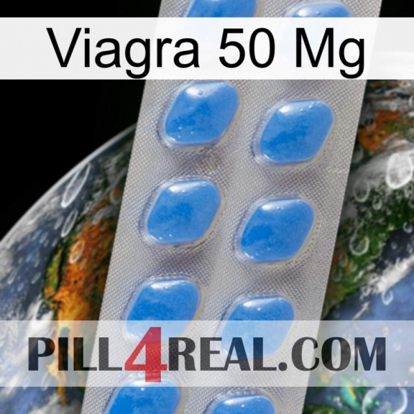 Viagra 50 Mg 22.jpg